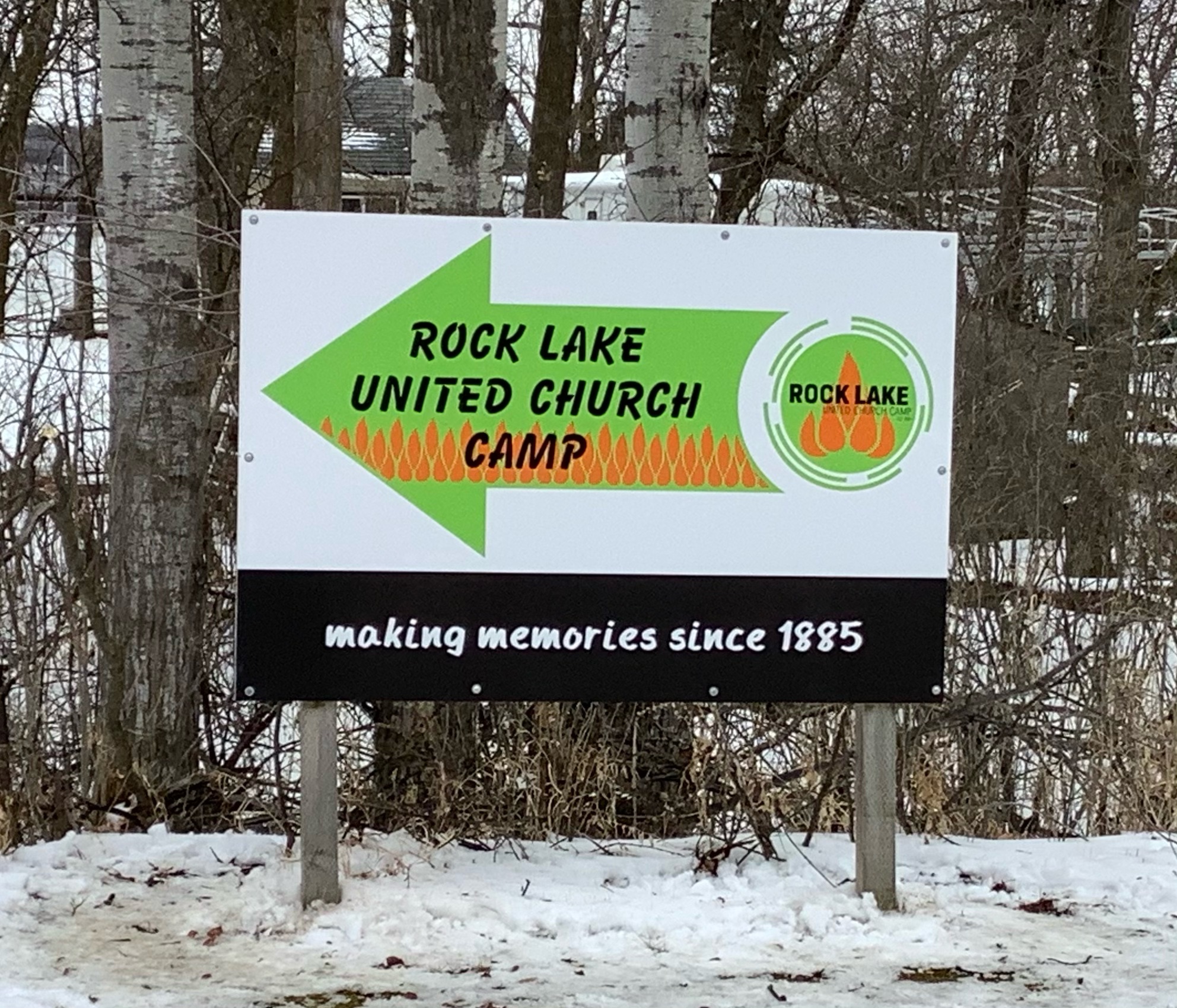 new_road_sign-1
